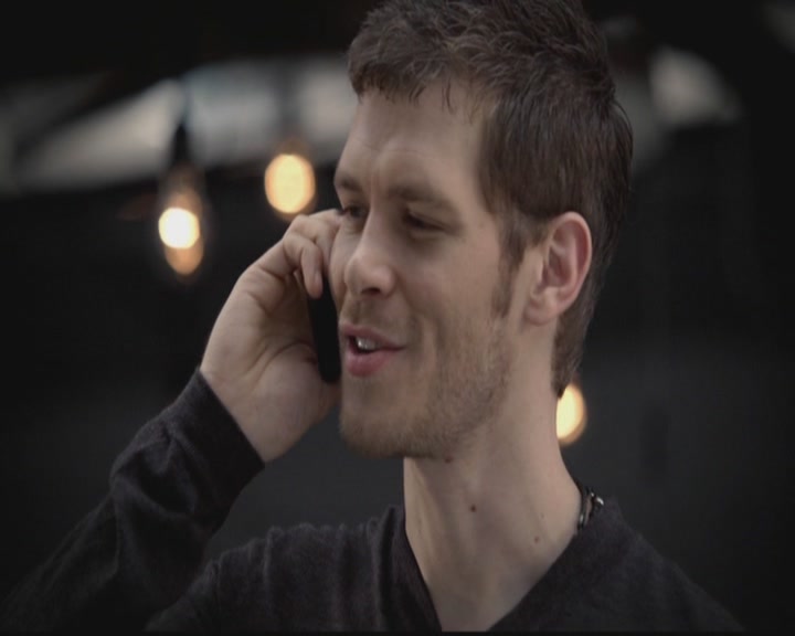 VampireDiariesWorld-dot-org_TheOriginals1x05SinnersAndSaints1177.jpg