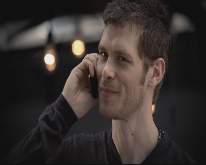 VampireDiariesWorld-dot-org_TheOriginals1x05SinnersAndSaints1178.jpg