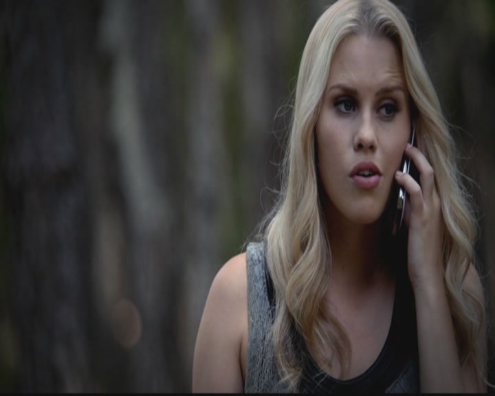 VampireDiariesWorld-dot-org_TheOriginals1x05SinnersAndSaints1179.jpg
