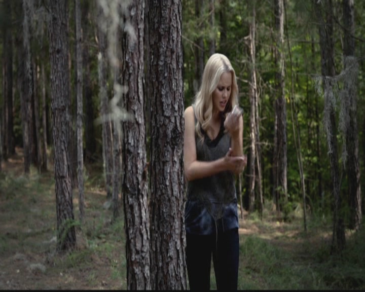 VampireDiariesWorld-dot-org_TheOriginals1x05SinnersAndSaints1181.jpg