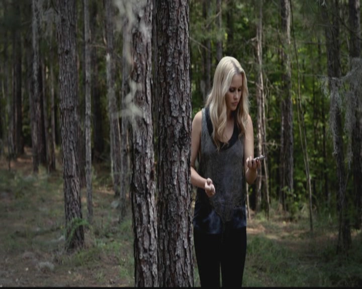 VampireDiariesWorld-dot-org_TheOriginals1x05SinnersAndSaints1182.jpg