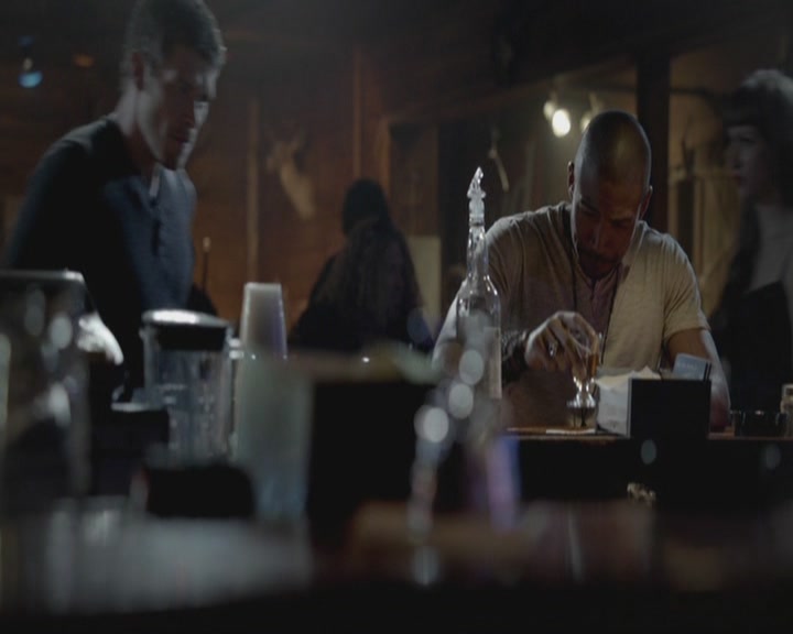 VampireDiariesWorld-dot-org_TheOriginals1x05SinnersAndSaints1183.jpg