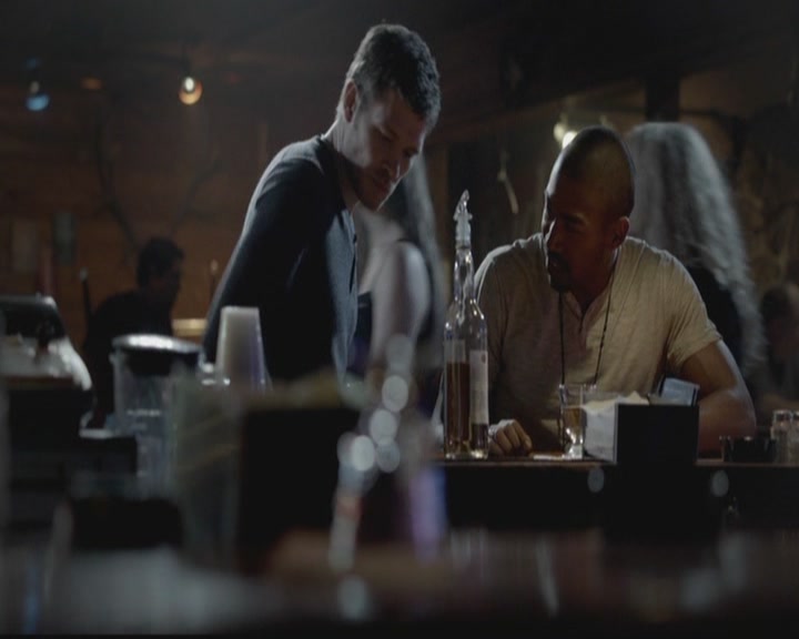 VampireDiariesWorld-dot-org_TheOriginals1x05SinnersAndSaints1184.jpg