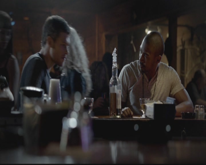 VampireDiariesWorld-dot-org_TheOriginals1x05SinnersAndSaints1185.jpg