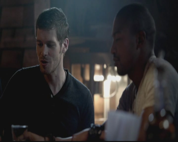 VampireDiariesWorld-dot-org_TheOriginals1x05SinnersAndSaints1188.jpg
