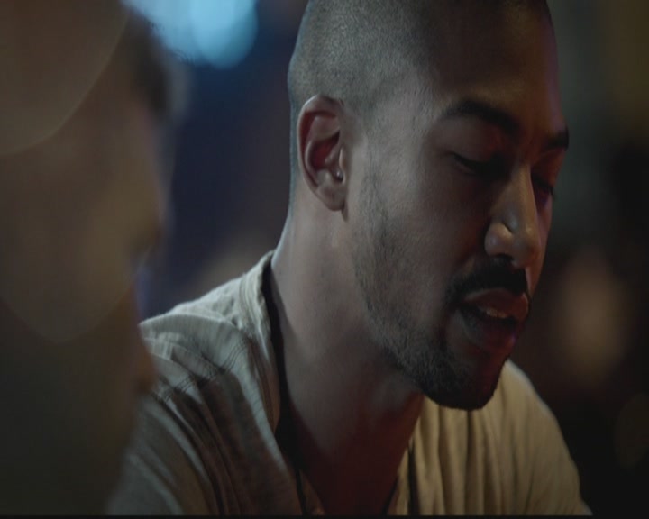 VampireDiariesWorld-dot-org_TheOriginals1x05SinnersAndSaints1194.jpg