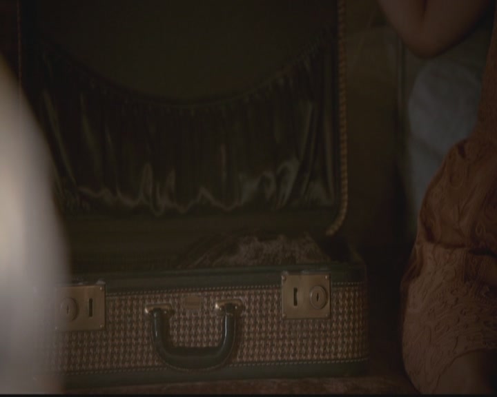 VampireDiariesWorld-dot-org_TheOriginals1x05SinnersAndSaints1195.jpg