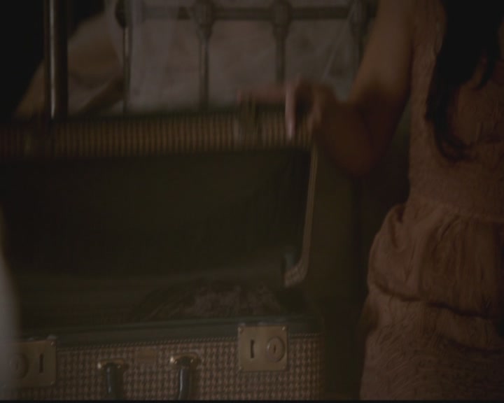 VampireDiariesWorld-dot-org_TheOriginals1x05SinnersAndSaints1196.jpg