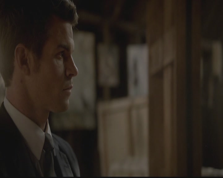 VampireDiariesWorld-dot-org_TheOriginals1x05SinnersAndSaints1199.jpg