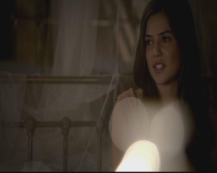 VampireDiariesWorld-dot-org_TheOriginals1x05SinnersAndSaints1203.jpg