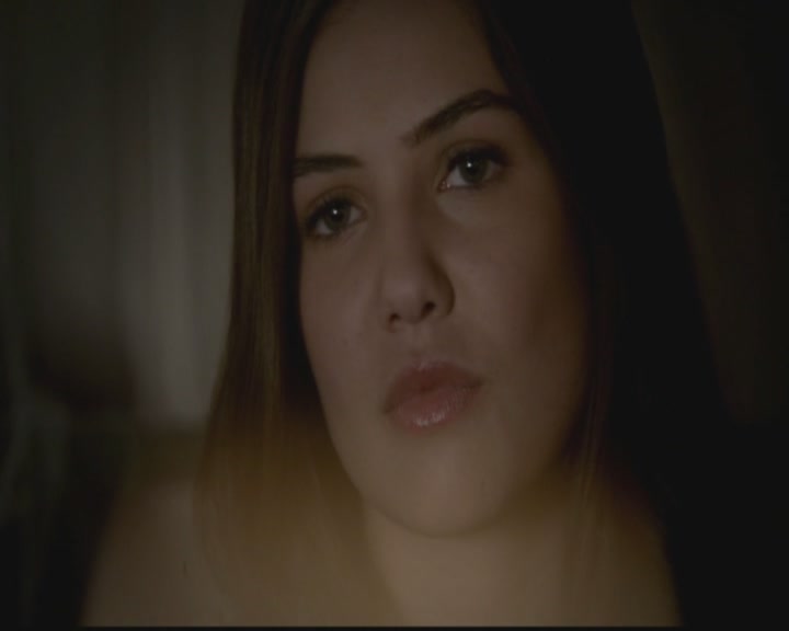VampireDiariesWorld-dot-org_TheOriginals1x05SinnersAndSaints1209.jpg