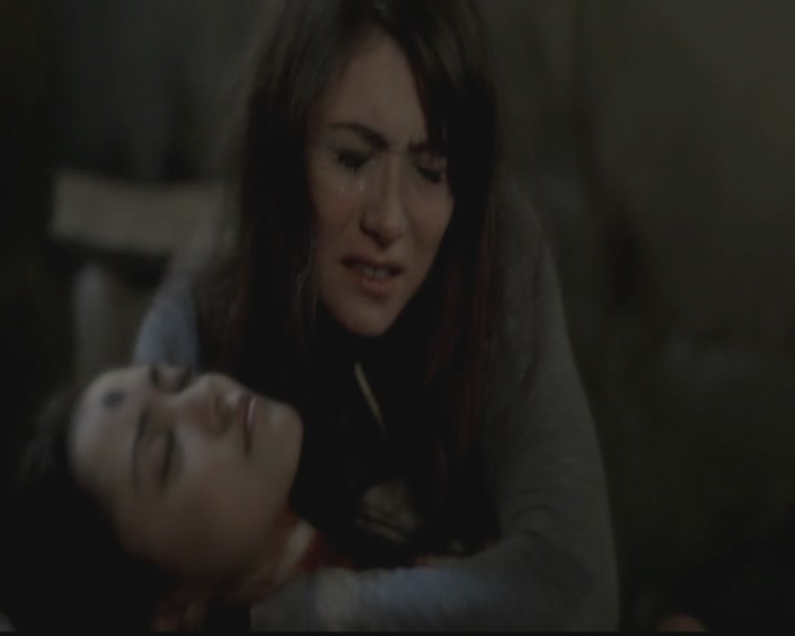 VampireDiariesWorld-dot-org_TheOriginals1x05SinnersAndSaints1431.jpg VampireDiariesWorld-dot-org_TheOriginals1x05SinnersAndSaints1431.jpg