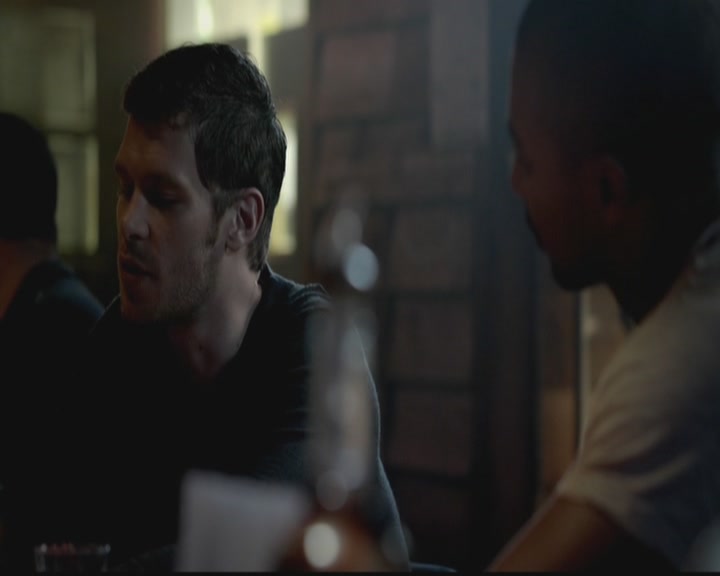 VampireDiariesWorld-dot-org_TheOriginals1x05SinnersAndSaints1507.jpg VampireDiariesWorld-dot-org_TheOriginals1x05SinnersAndSaints1507.jpg