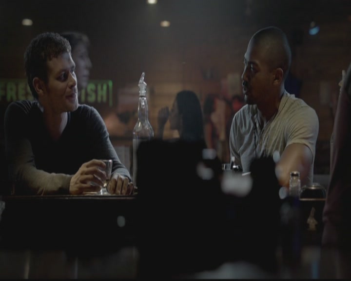 VampireDiariesWorld-dot-org_TheOriginals1x05SinnersAndSaints1510.jpg VampireDiariesWorld-dot-org_TheOriginals1x05SinnersAndSaints1510.jpg