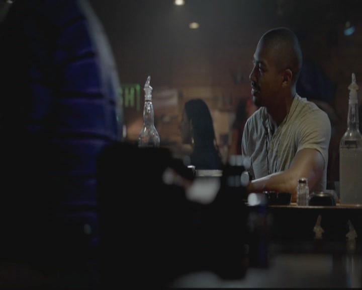 VampireDiariesWorld-dot-org_TheOriginals1x05SinnersAndSaints1513.jpg VampireDiariesWorld-dot-org_TheOriginals1x05SinnersAndSaints1513.jpg