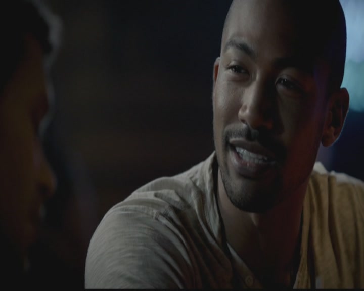 VampireDiariesWorld-dot-org_TheOriginals1x05SinnersAndSaints1517.jpg VampireDiariesWorld-dot-org_TheOriginals1x05SinnersAndSaints1517.jpg