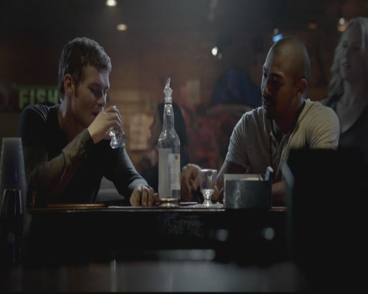 VampireDiariesWorld-dot-org_TheOriginals1x05SinnersAndSaints1524.jpg