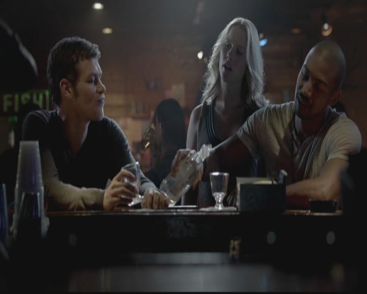 VampireDiariesWorld-dot-org_TheOriginals1x05SinnersAndSaints1527.jpg