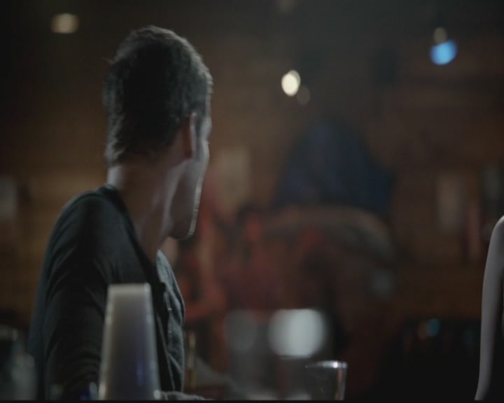 VampireDiariesWorld-dot-org_TheOriginals1x05SinnersAndSaints1531.jpg VampireDiariesWorld-dot-org_TheOriginals1x05SinnersAndSaints1531.jpg