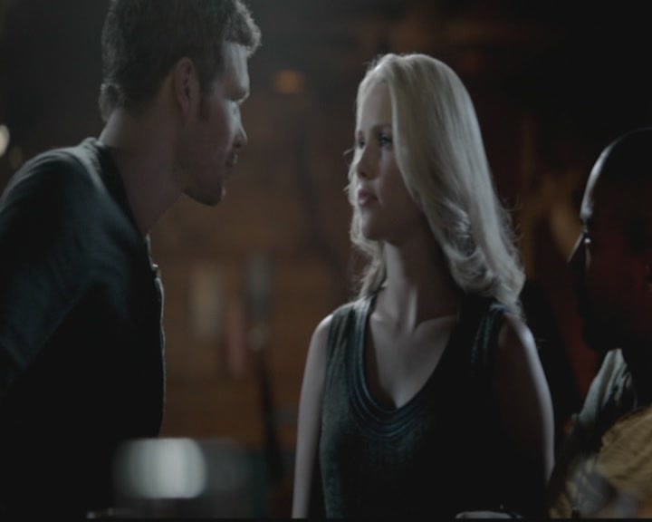 VampireDiariesWorld-dot-org_TheOriginals1x05SinnersAndSaints1533.jpg VampireDiariesWorld-dot-org_TheOriginals1x05SinnersAndSaints1533.jpg