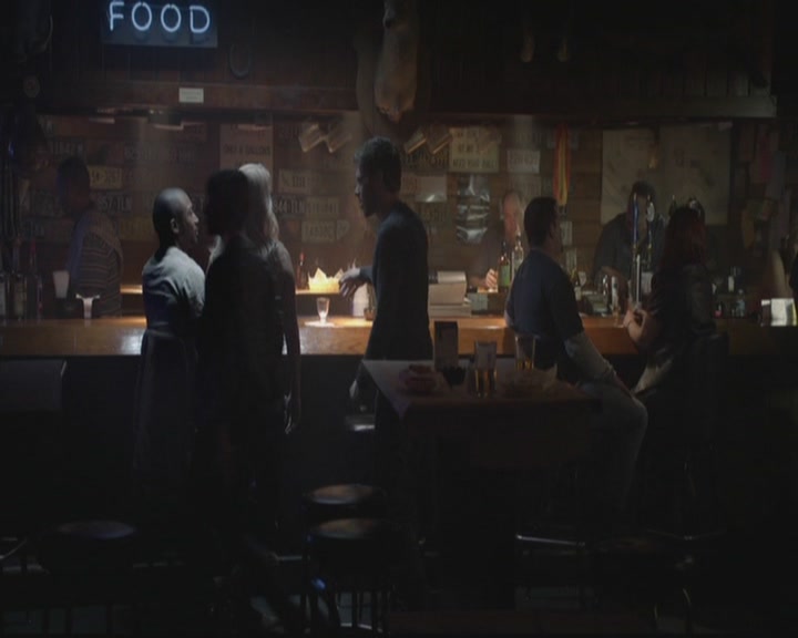 VampireDiariesWorld-dot-org_TheOriginals1x05SinnersAndSaints1534.jpg VampireDiariesWorld-dot-org_TheOriginals1x05SinnersAndSaints1534.jpg