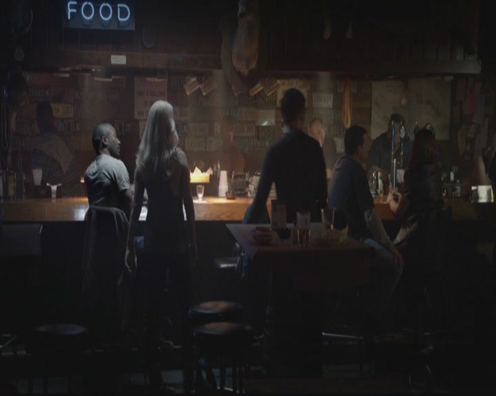 VampireDiariesWorld-dot-org_TheOriginals1x05SinnersAndSaints1535.jpg VampireDiariesWorld-dot-org_TheOriginals1x05SinnersAndSaints1535.jpg