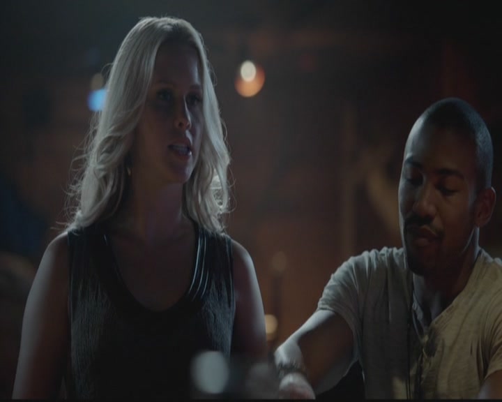 VampireDiariesWorld-dot-org_TheOriginals1x05SinnersAndSaints1539.jpg