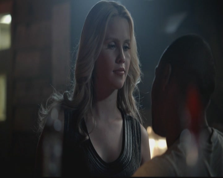 VampireDiariesWorld-dot-org_TheOriginals1x05SinnersAndSaints1556.jpg VampireDiariesWorld-dot-org_TheOriginals1x05SinnersAndSaints1556.jpg