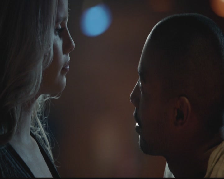 VampireDiariesWorld-dot-org_TheOriginals1x05SinnersAndSaints1558.jpg