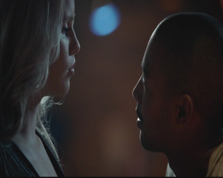 VampireDiariesWorld-dot-org_TheOriginals1x05SinnersAndSaints1559.jpg VampireDiariesWorld-dot-org_TheOriginals1x05SinnersAndSaints1559.jpg