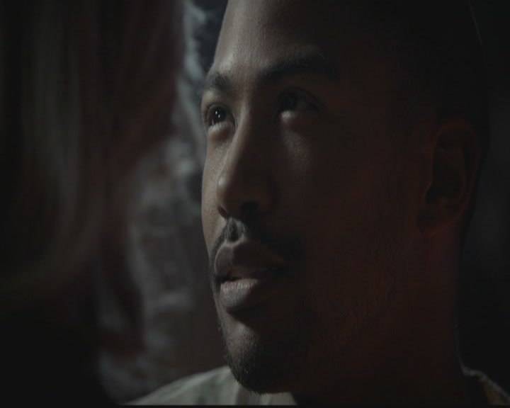 VampireDiariesWorld-dot-org_TheOriginals1x05SinnersAndSaints1571.jpg