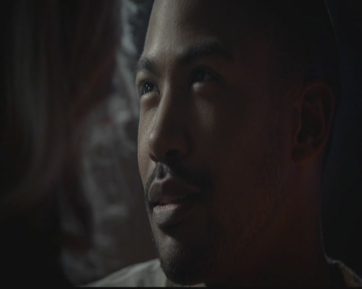 VampireDiariesWorld-dot-org_TheOriginals1x05SinnersAndSaints1572.jpg
