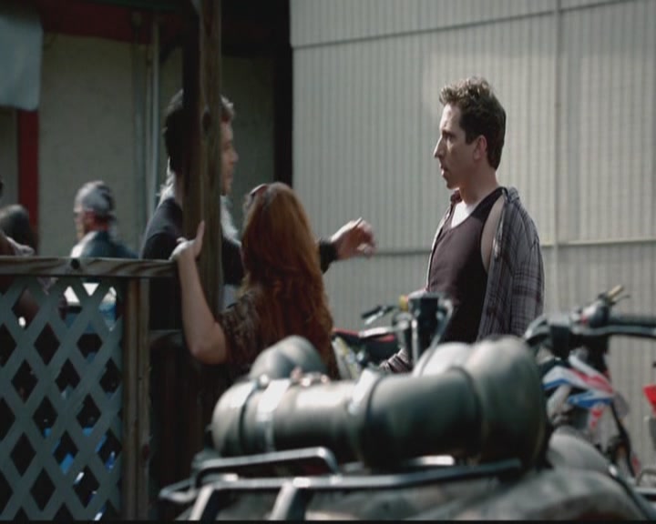 VampireDiariesWorld-dot-org_TheOriginals1x05SinnersAndSaints1576.jpg