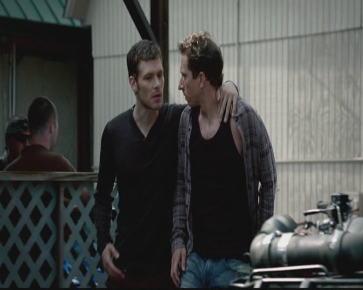 VampireDiariesWorld-dot-org_TheOriginals1x05SinnersAndSaints1579.jpg