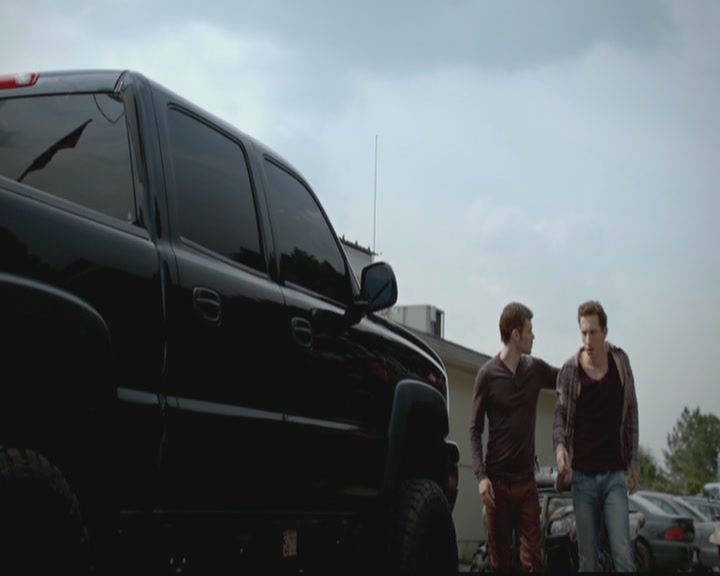 VampireDiariesWorld-dot-org_TheOriginals1x05SinnersAndSaints1581.jpg