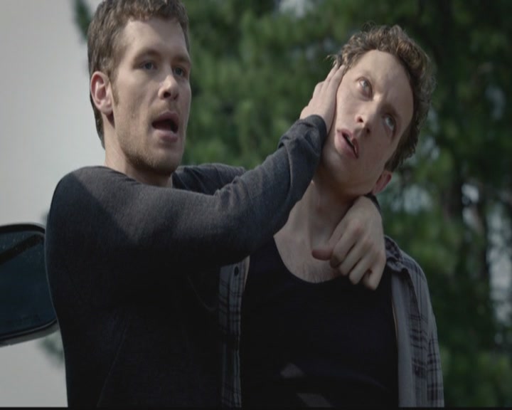 VampireDiariesWorld-dot-org_TheOriginals1x05SinnersAndSaints1590.jpg VampireDiariesWorld-dot-org_TheOriginals1x05SinnersAndSaints1590.jpg