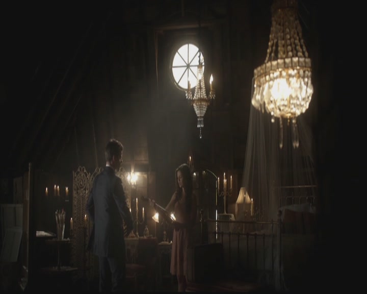 VampireDiariesWorld-dot-org_TheOriginals1x05SinnersAndSaints1607.jpg VampireDiariesWorld-dot-org_TheOriginals1x05SinnersAndSaints1607.jpg