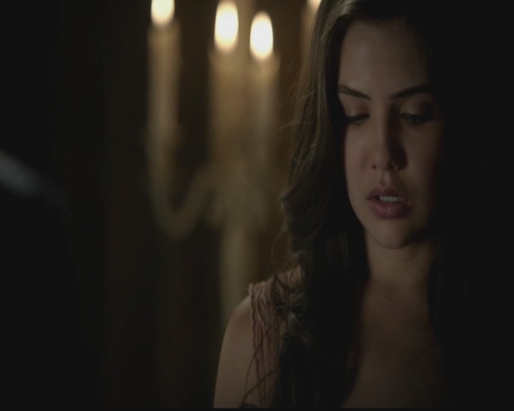 VampireDiariesWorld-dot-org_TheOriginals1x05SinnersAndSaints1611.jpg