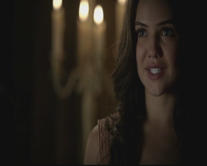 VampireDiariesWorld-dot-org_TheOriginals1x05SinnersAndSaints1613.jpg