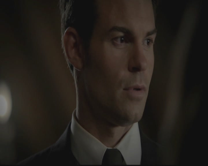 VampireDiariesWorld-dot-org_TheOriginals1x05SinnersAndSaints1615.jpg