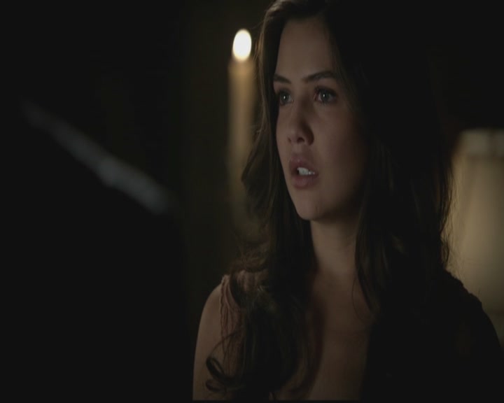 VampireDiariesWorld-dot-org_TheOriginals1x05SinnersAndSaints1616.jpg VampireDiariesWorld-dot-org_TheOriginals1x05SinnersAndSaints1616.jpg