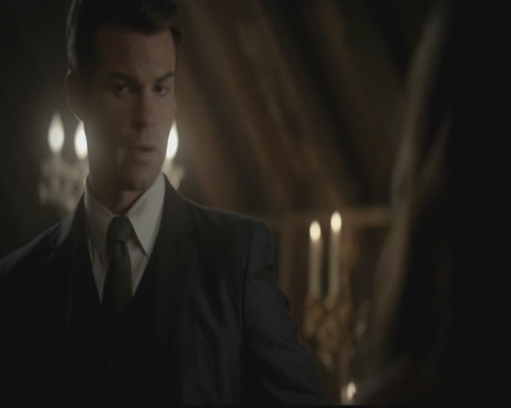 VampireDiariesWorld-dot-org_TheOriginals1x05SinnersAndSaints1619.jpg