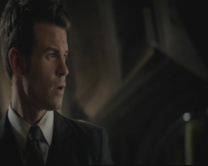 VampireDiariesWorld-dot-org_TheOriginals1x05SinnersAndSaints1622.jpg