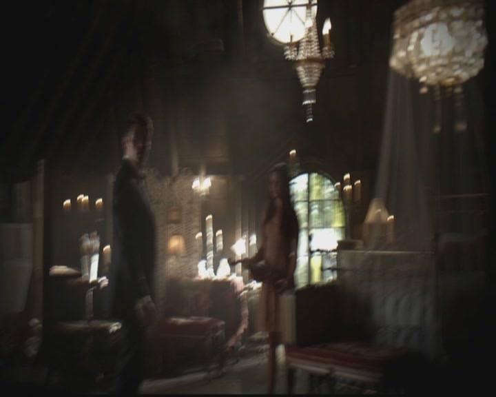 VampireDiariesWorld-dot-org_TheOriginals1x05SinnersAndSaints1623.jpg