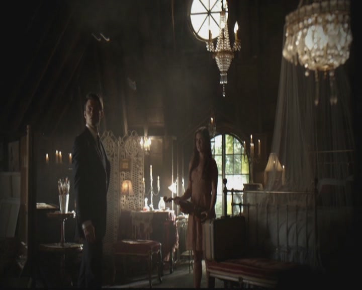 VampireDiariesWorld-dot-org_TheOriginals1x05SinnersAndSaints1624.jpg