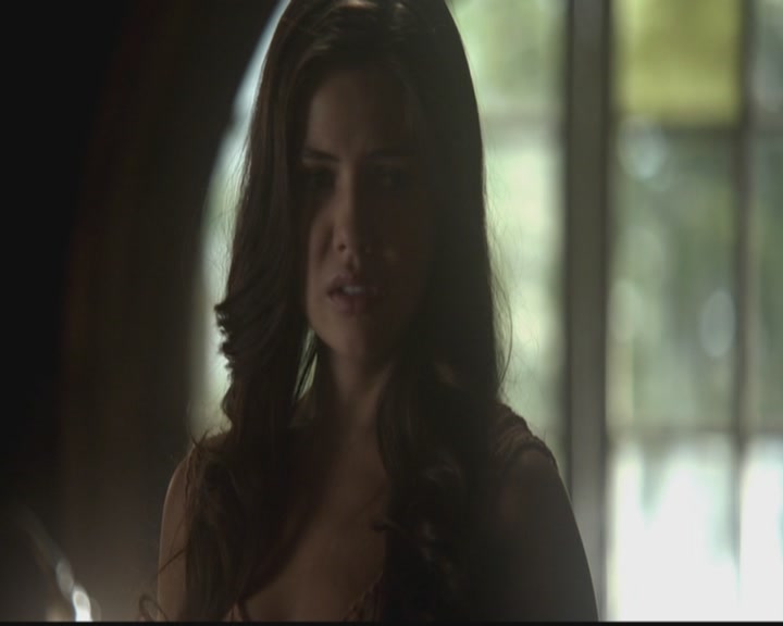 VampireDiariesWorld-dot-org_TheOriginals1x05SinnersAndSaints1627.jpg VampireDiariesWorld-dot-org_TheOriginals1x05SinnersAndSaints1627.jpg