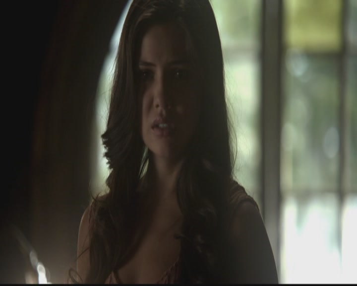 VampireDiariesWorld-dot-org_TheOriginals1x05SinnersAndSaints1628.jpg