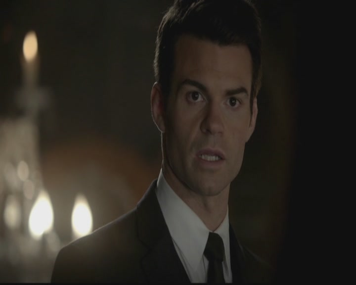 VampireDiariesWorld-dot-org_TheOriginals1x05SinnersAndSaints1636.jpg VampireDiariesWorld-dot-org_TheOriginals1x05SinnersAndSaints1636.jpg