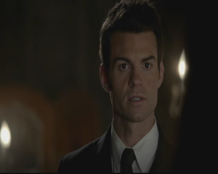 VampireDiariesWorld-dot-org_TheOriginals1x05SinnersAndSaints1637.jpg