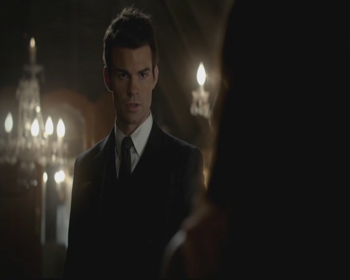 VampireDiariesWorld-dot-org_TheOriginals1x05SinnersAndSaints1641.jpg